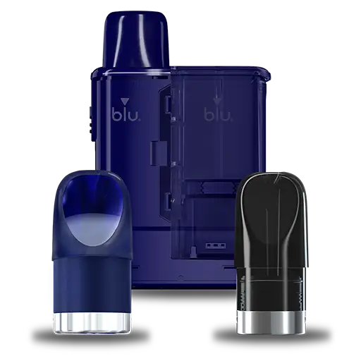 blu2.0 trouble shooting
