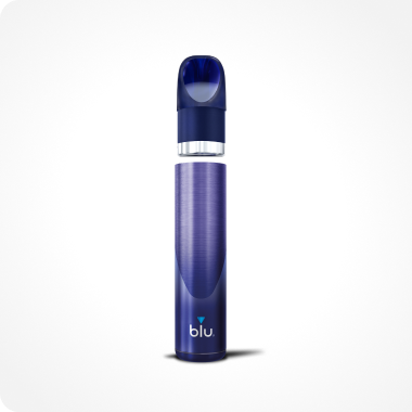 blu 2.0 - Nächste Generation E-Zigarette | blu