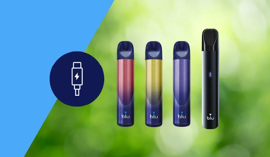 elf bar vape uk How To Recycle Disposable Vape Pens