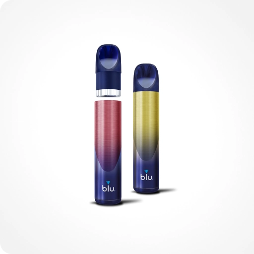 blu vape blinkt blau Vape Wholesale Germany: The Untapped Potential and How to Capitalize on It main image 0