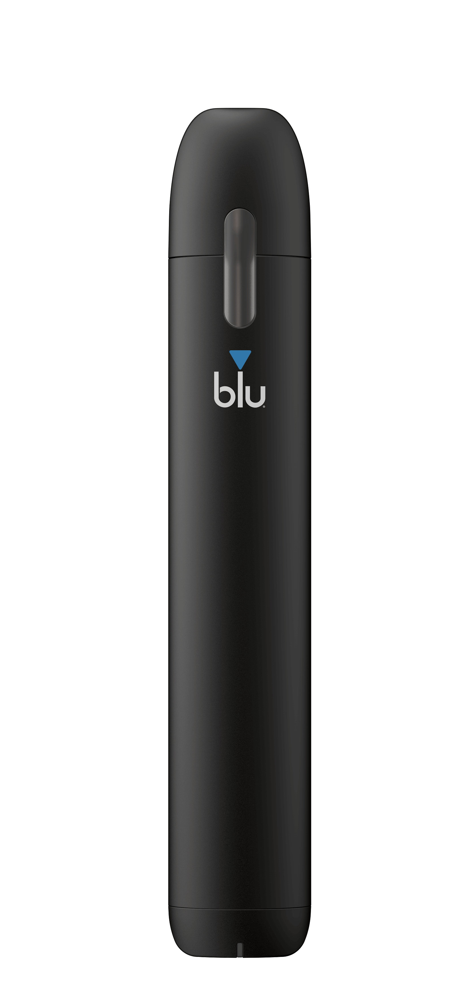 Myblu device and pods