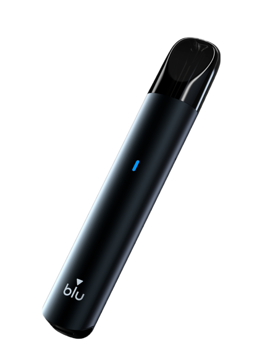 Blu pro device