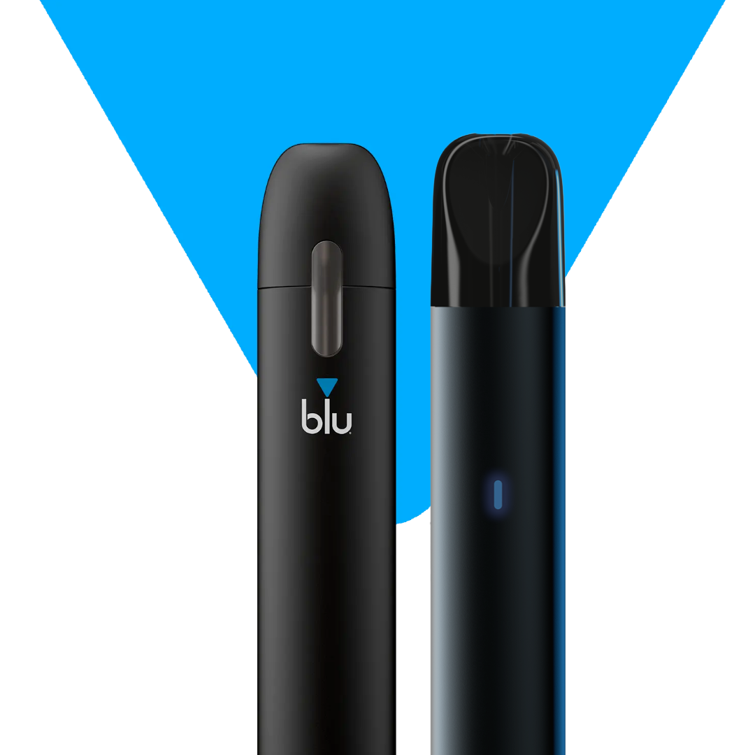 elfbar nachfüll pod läuft aus 7,49€ Cigarette électronique Blu, Capsule Myblu pas chère, recharge blu pas  chère Mon liquide