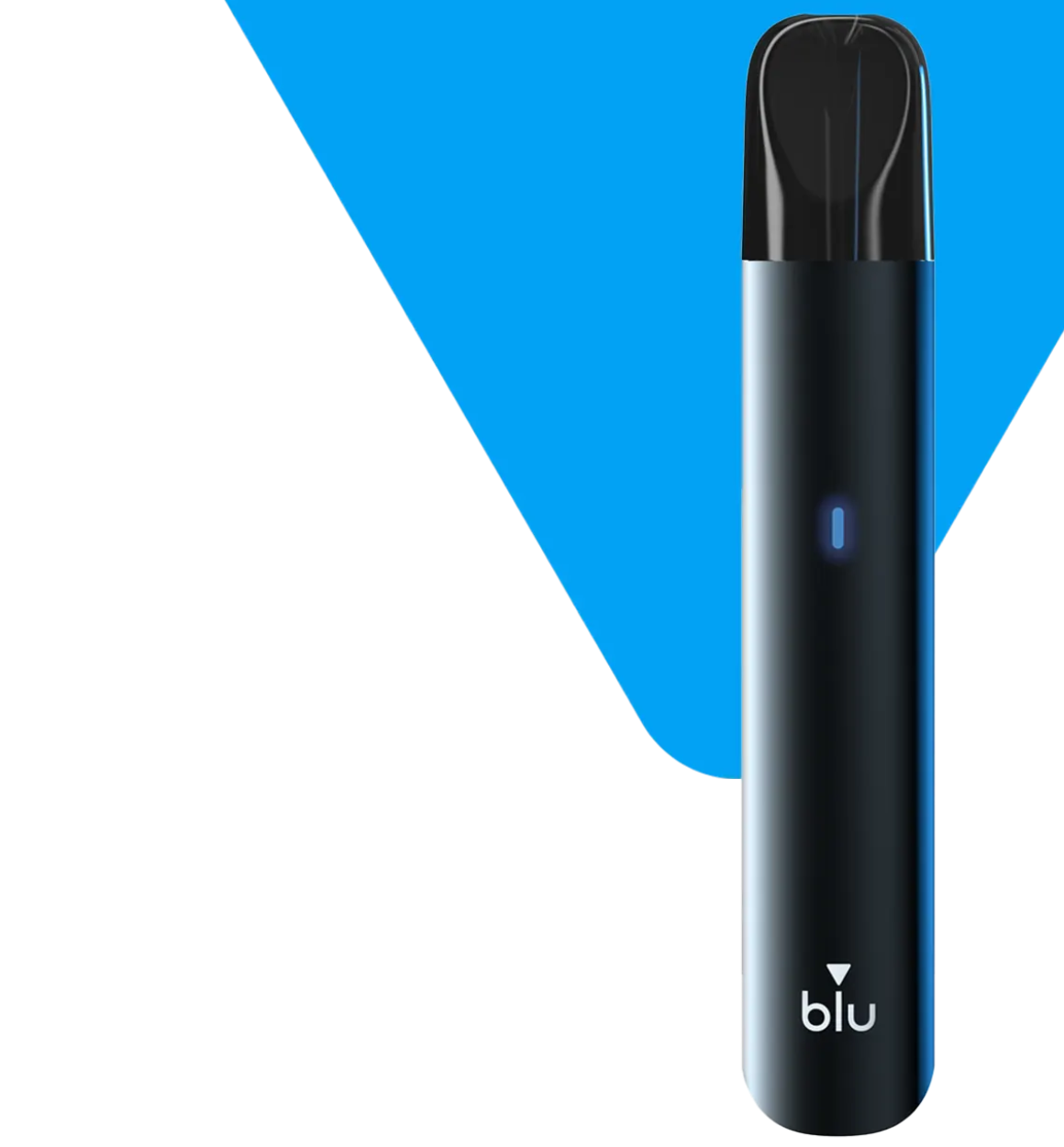 blu2.0 device