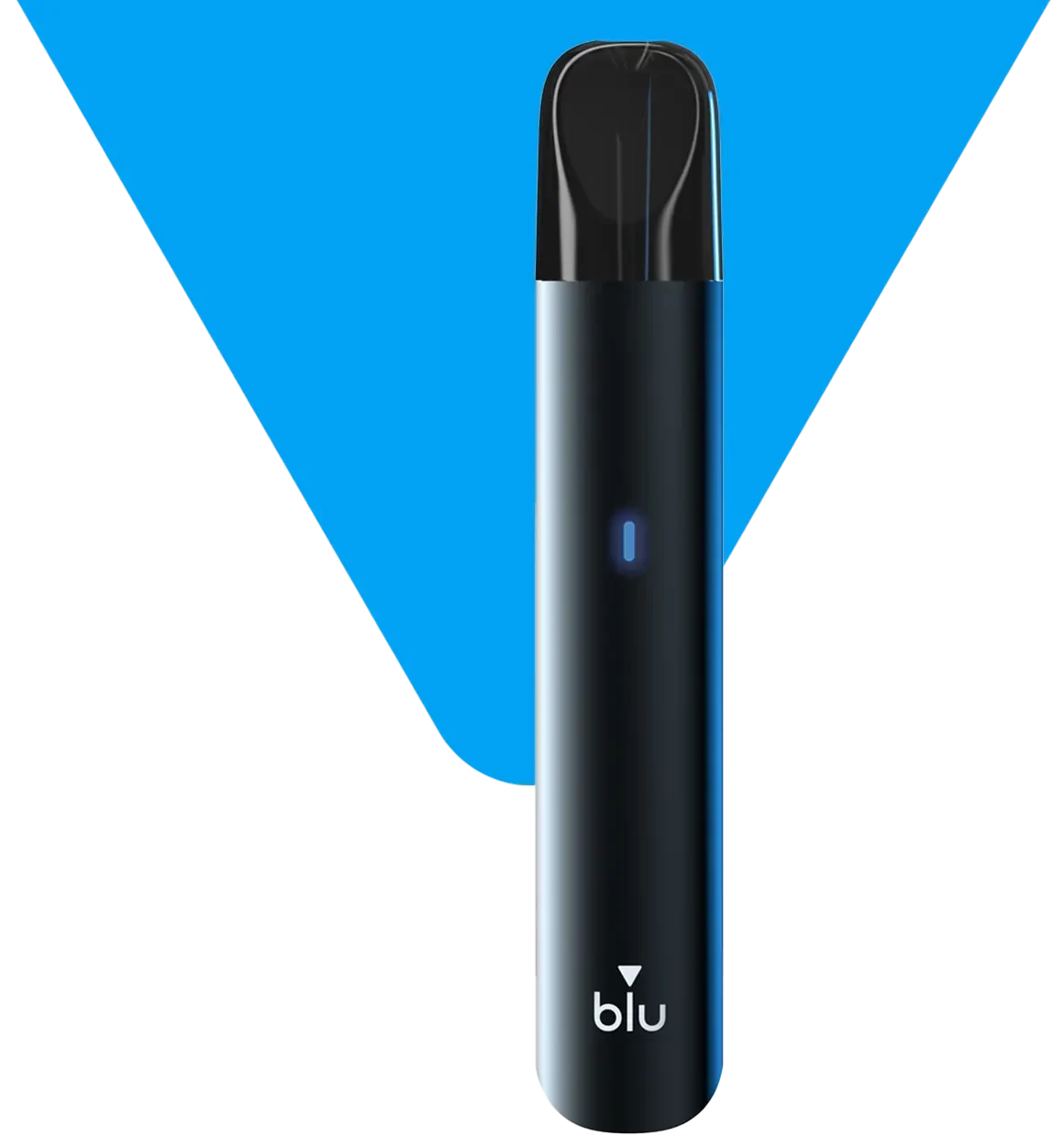 blu2.0 device