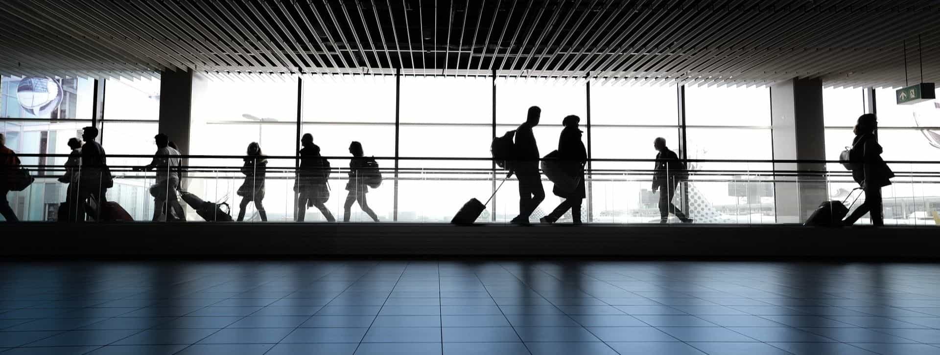 elfbar nachfüll pod läuft aus Can I Bring a Vape on a Plane? Airline Rules & Trave Tips – FRASER STOP N GO main image 0