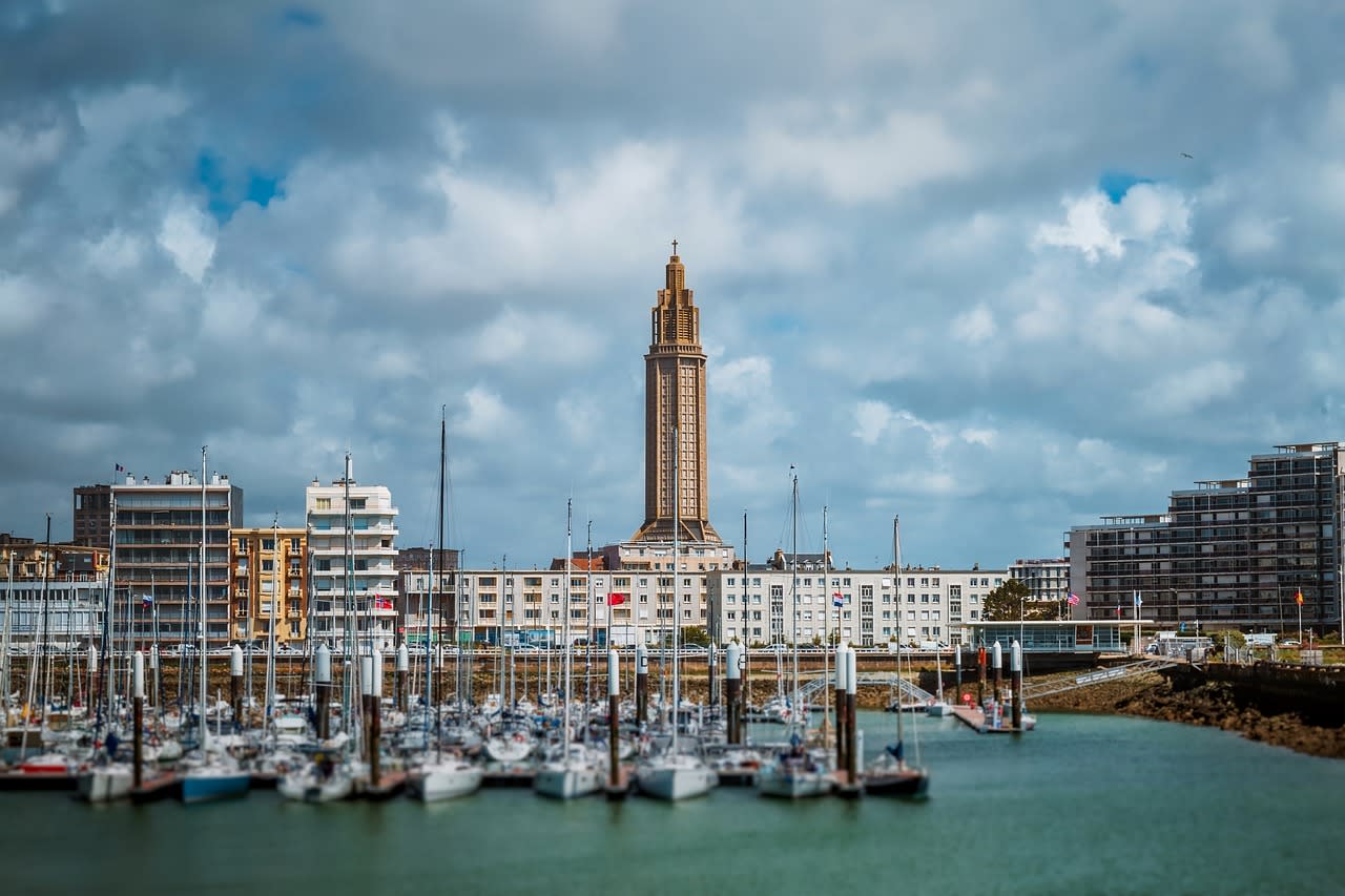 vuse pods france Revendeurs de cigarettes électroniques Blu au Havre (76)