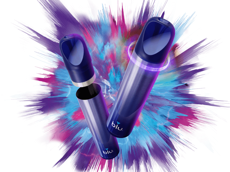 elfbar nachfüll pod läuft aus Accueil - Vape city main image 0