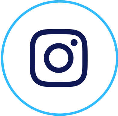 Instagram icon