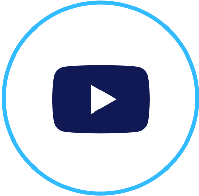 Youtube icon