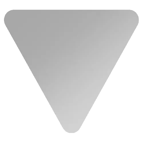 Silver Triangle