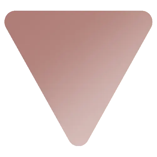  Bronze Triangle