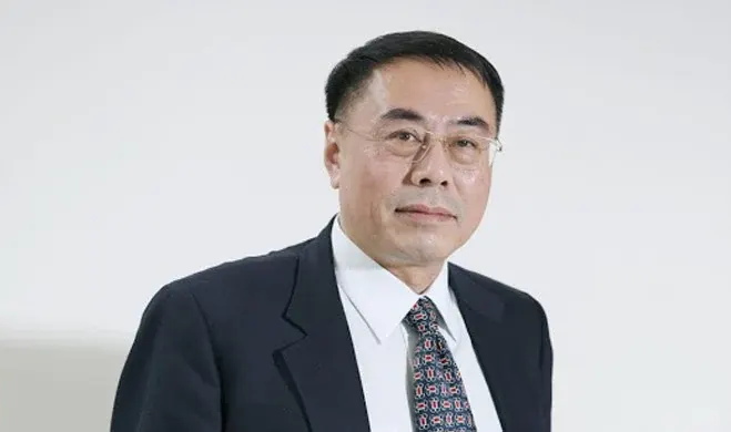 who invented vape An Interview with the Inventor of the Electronic Cigarette, Herbert A  Gilbert – E-Cigarette Direct main image 0