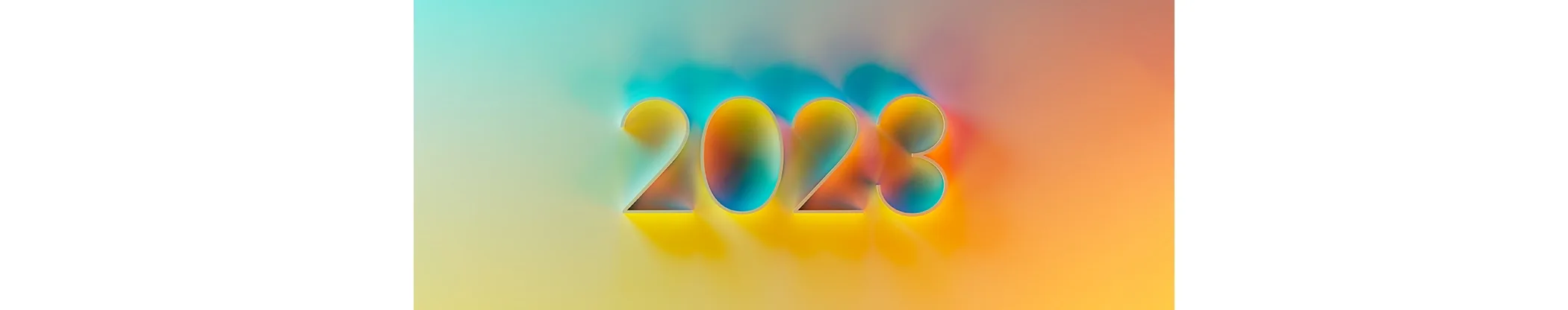 2023 banner