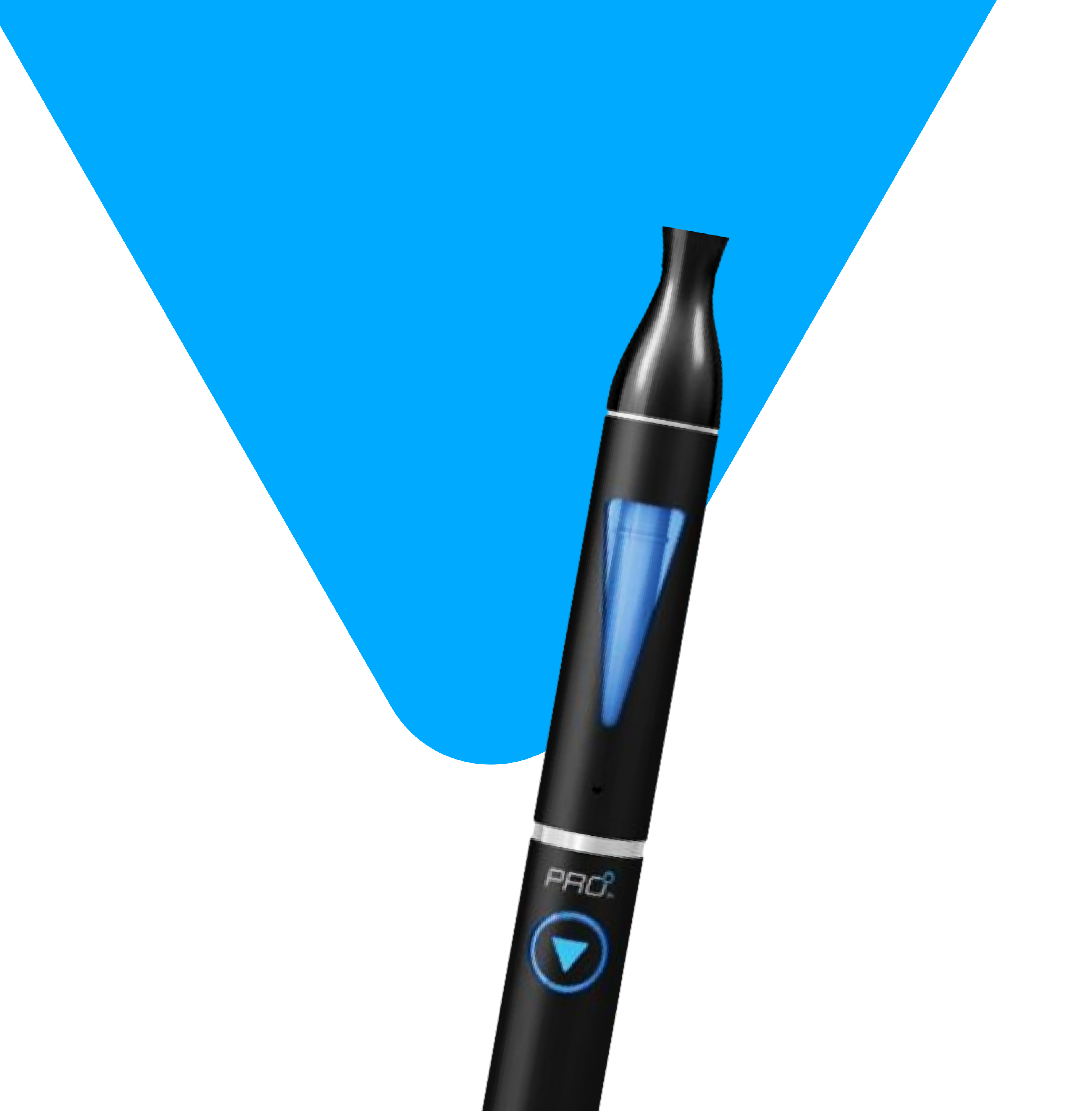 elfbar elfa master akku How To Use Your Blu 2.0: The Complete Guide main image 1