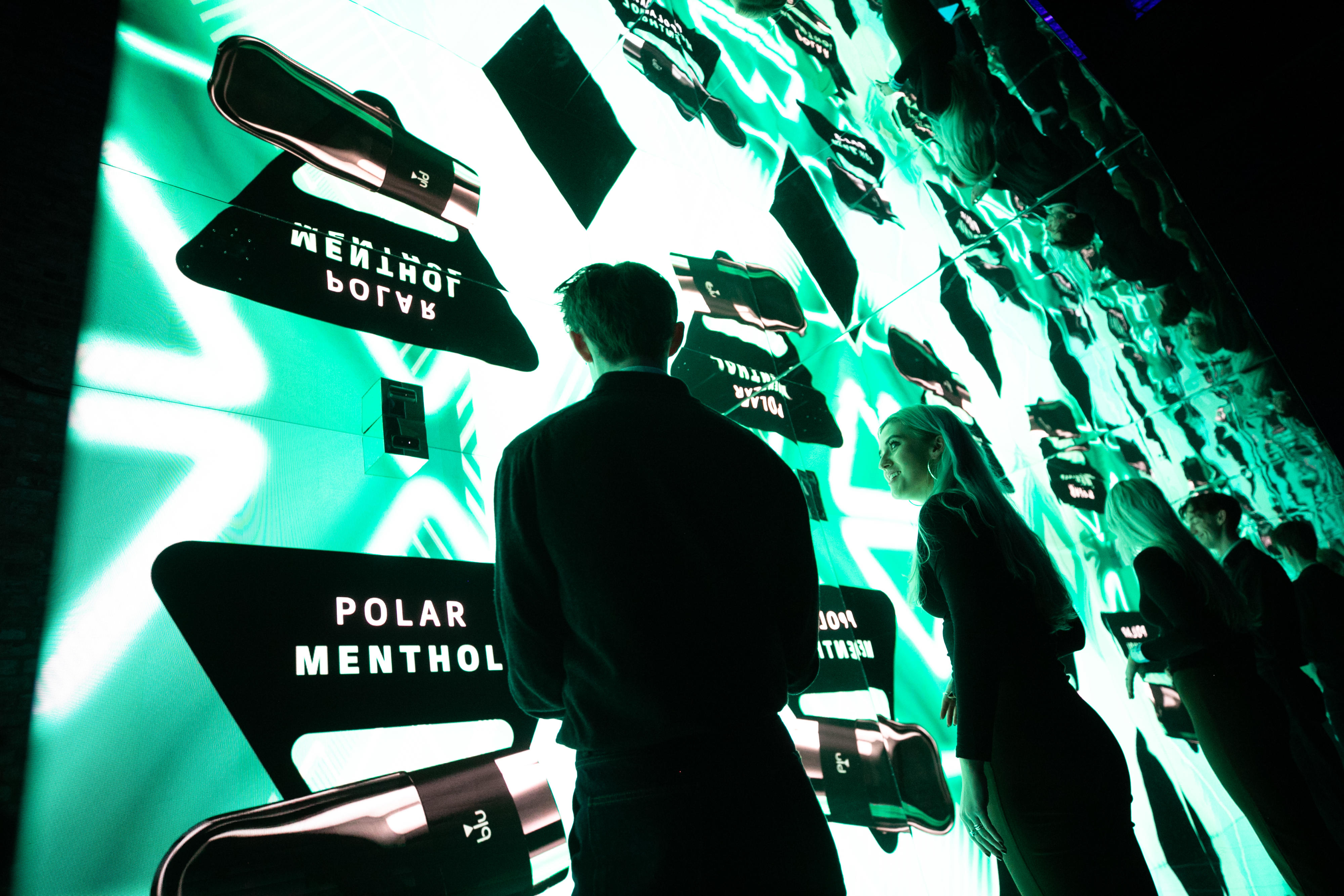 Polar-menthol-header-for-blu-launch