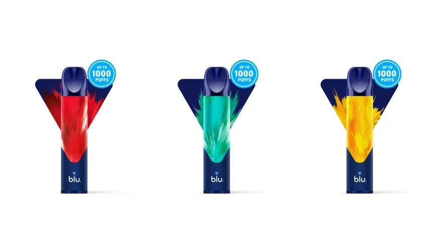 how much is elf bar vape WAVE Disposable Vapes