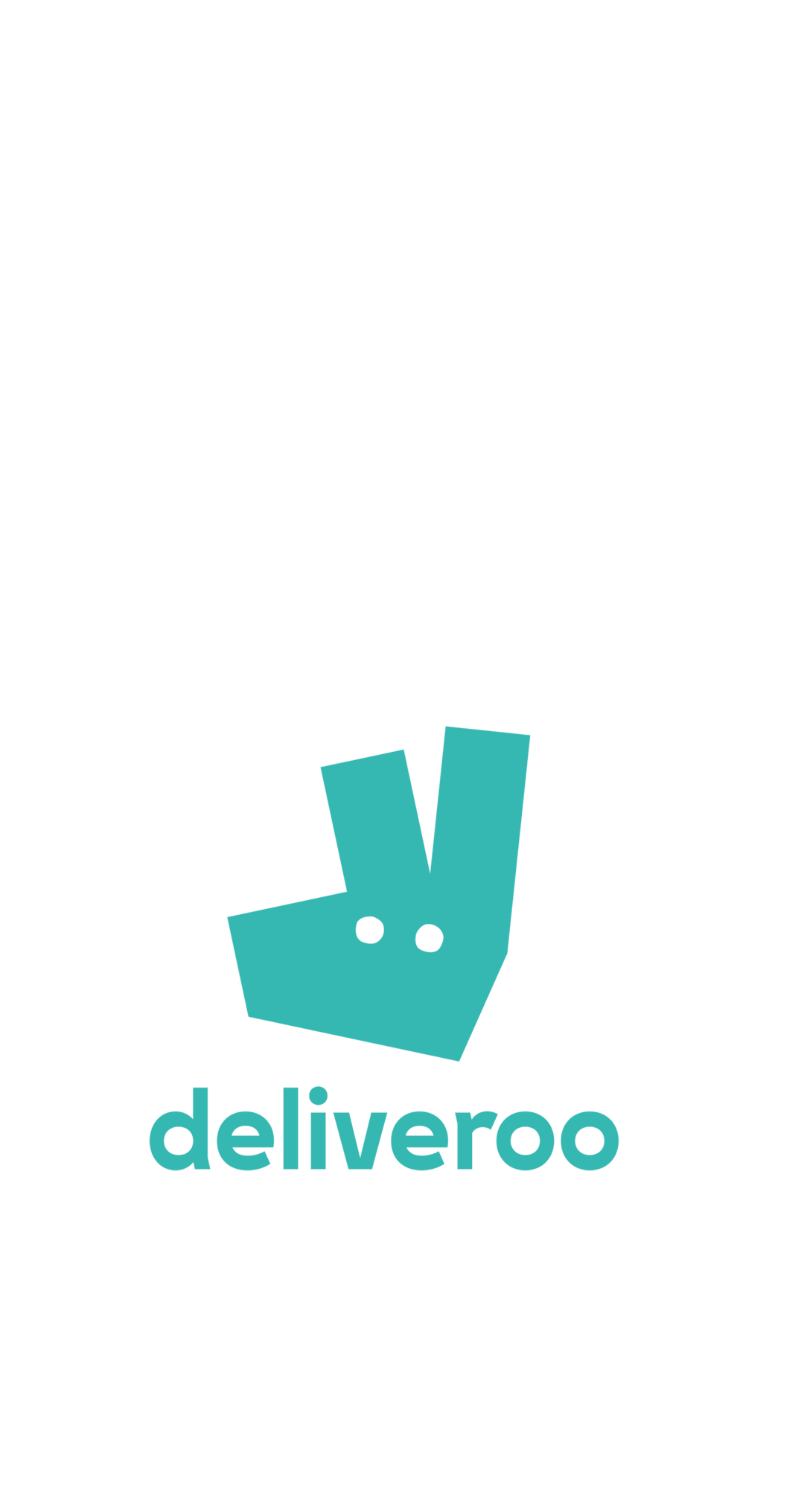 deliveroo logo MB Right copy