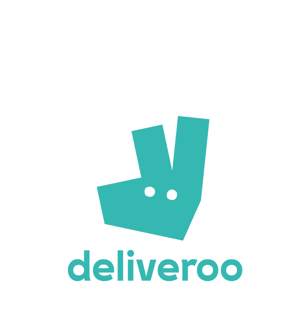 deliveroo Desktop Right