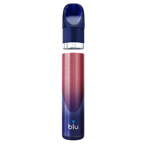 blu bar kit - cherry