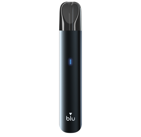 BLU2.0- COMPARE IMAGE-Mobile & Desktop- UK