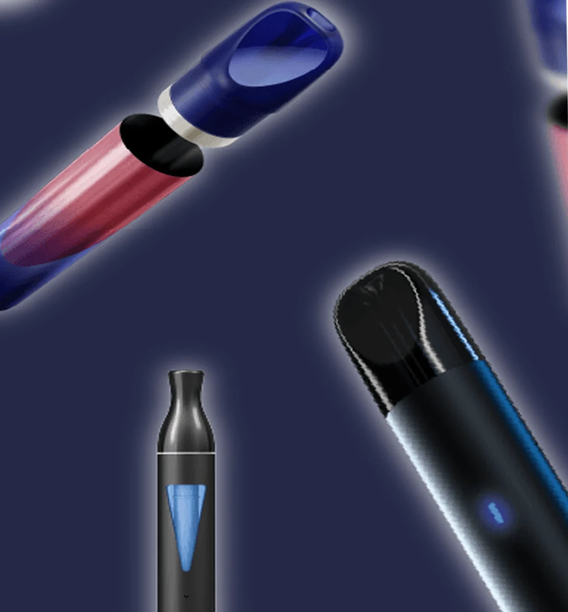 compare vapes Sabretooth blog header image (2) mobile