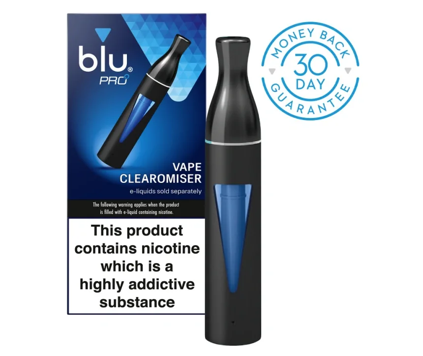 how do blu vapes work How Long Do Cannabis Vape 510 Batteries Take to Charge? main image 1