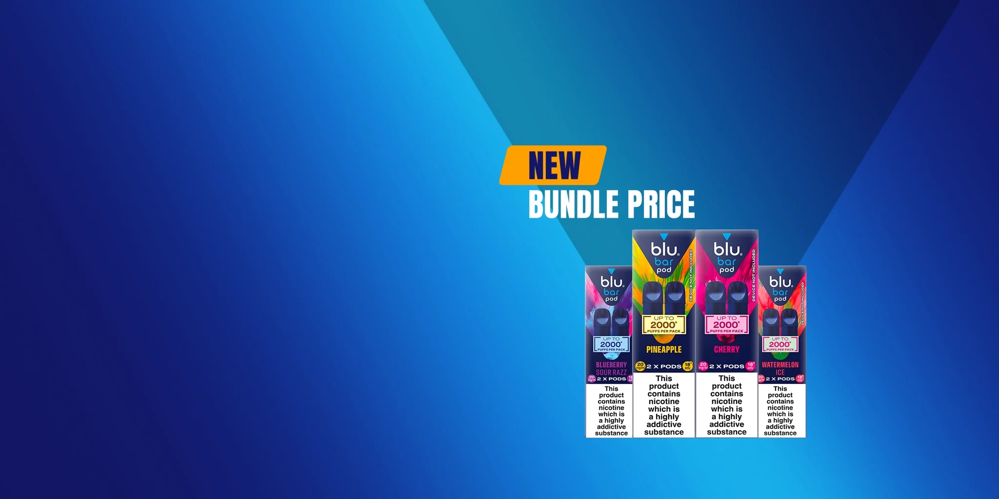 Blu_bar_bundle_price_desktop-image