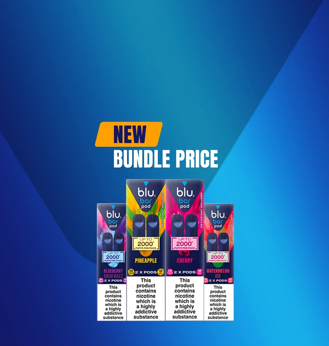 blu-bar-bundle-price-with-triangle-mobile