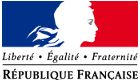 disclaimer logo v3