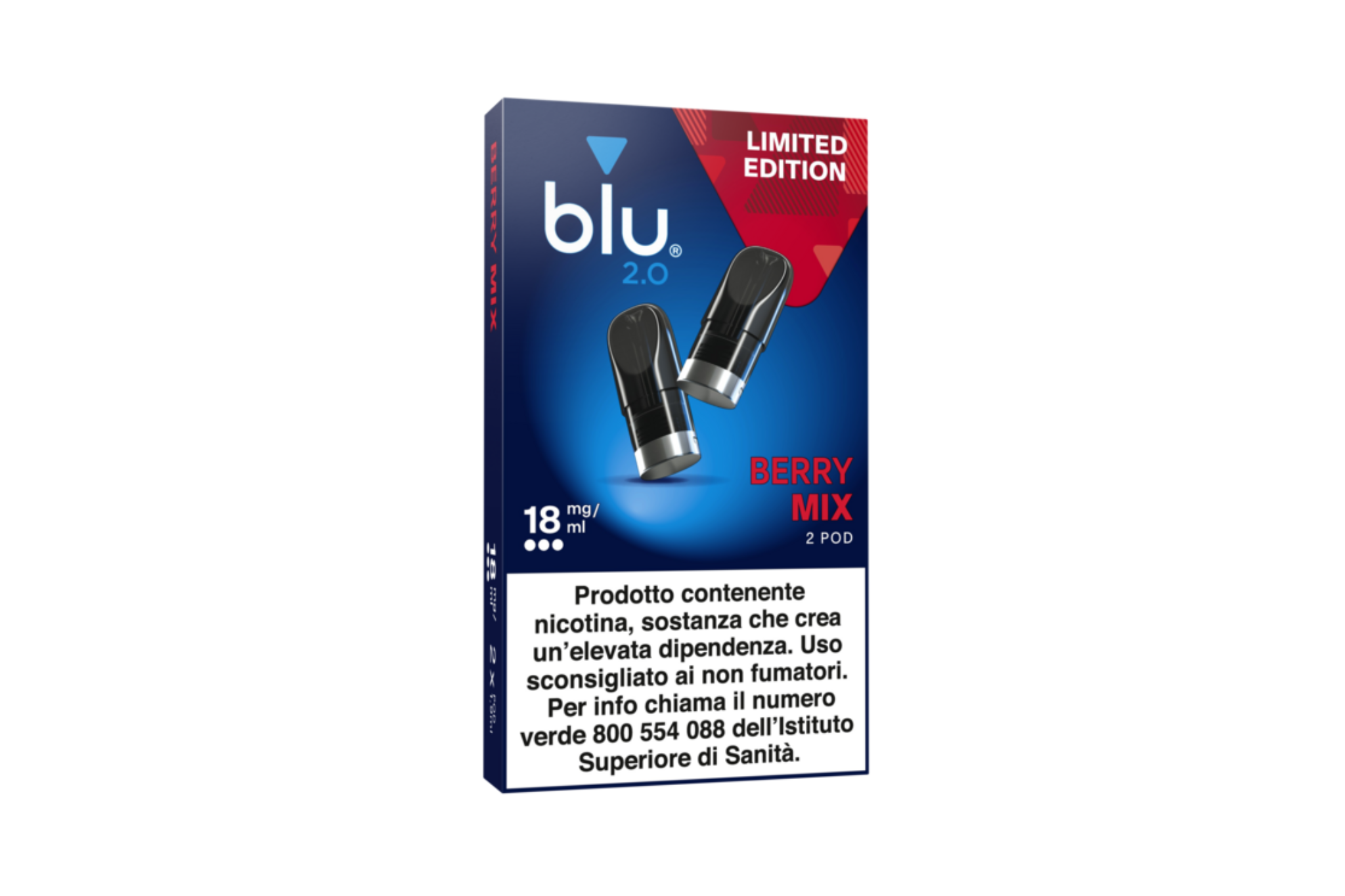 geekvape aegis solo 3 istruzioni Acquista Blu Bar Vaper usa e getta
