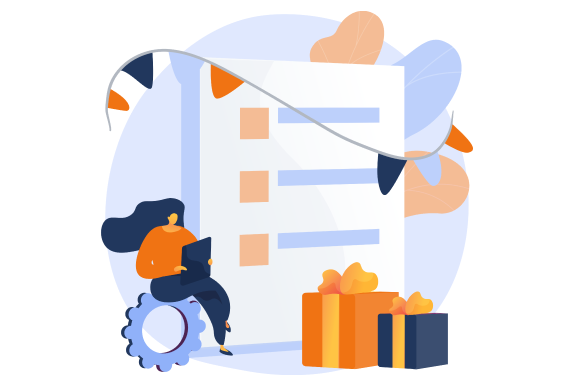 The impact of employee benefits on the quality of work