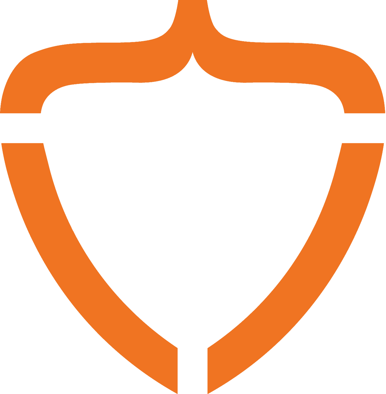 What is a smart city?