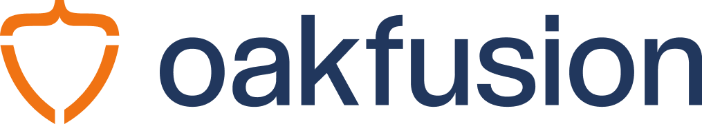 The impact of employee benefits on the quality of work