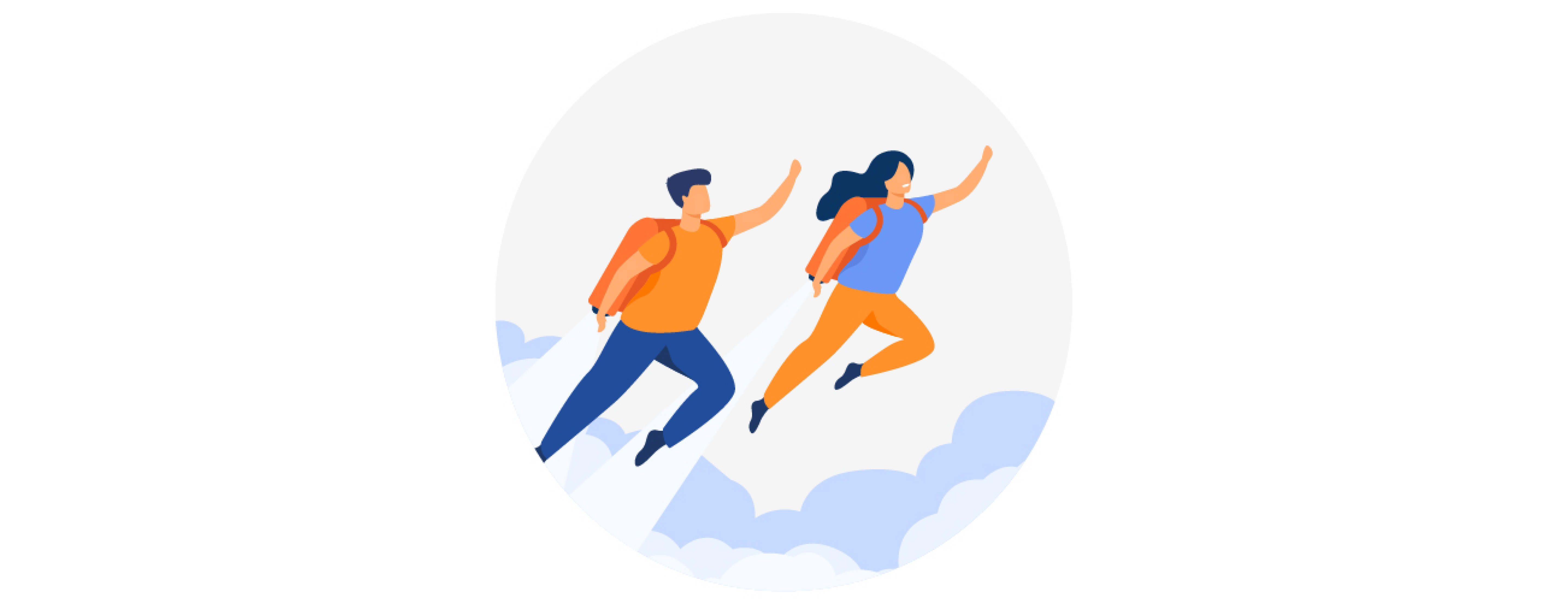 Biggest Challenges for Startups