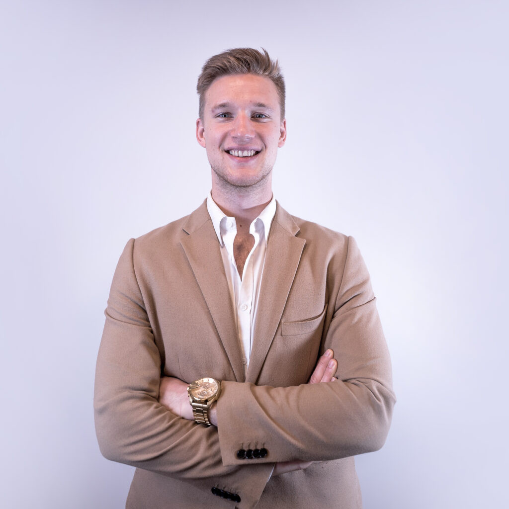 Meetup Summary. Leadership in a startup – best practices and advice