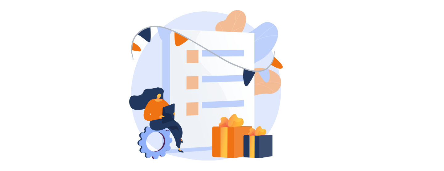 The impact of employee benefits on the quality of work