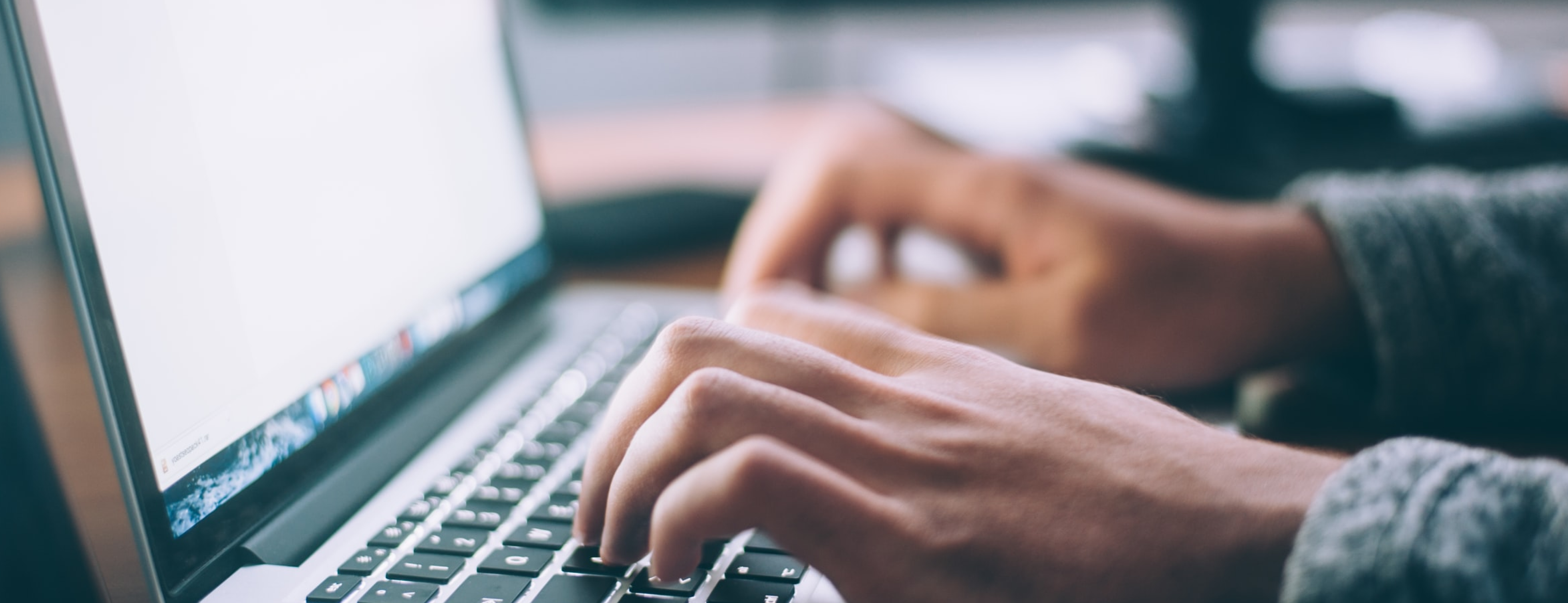 Digital platform for contract management