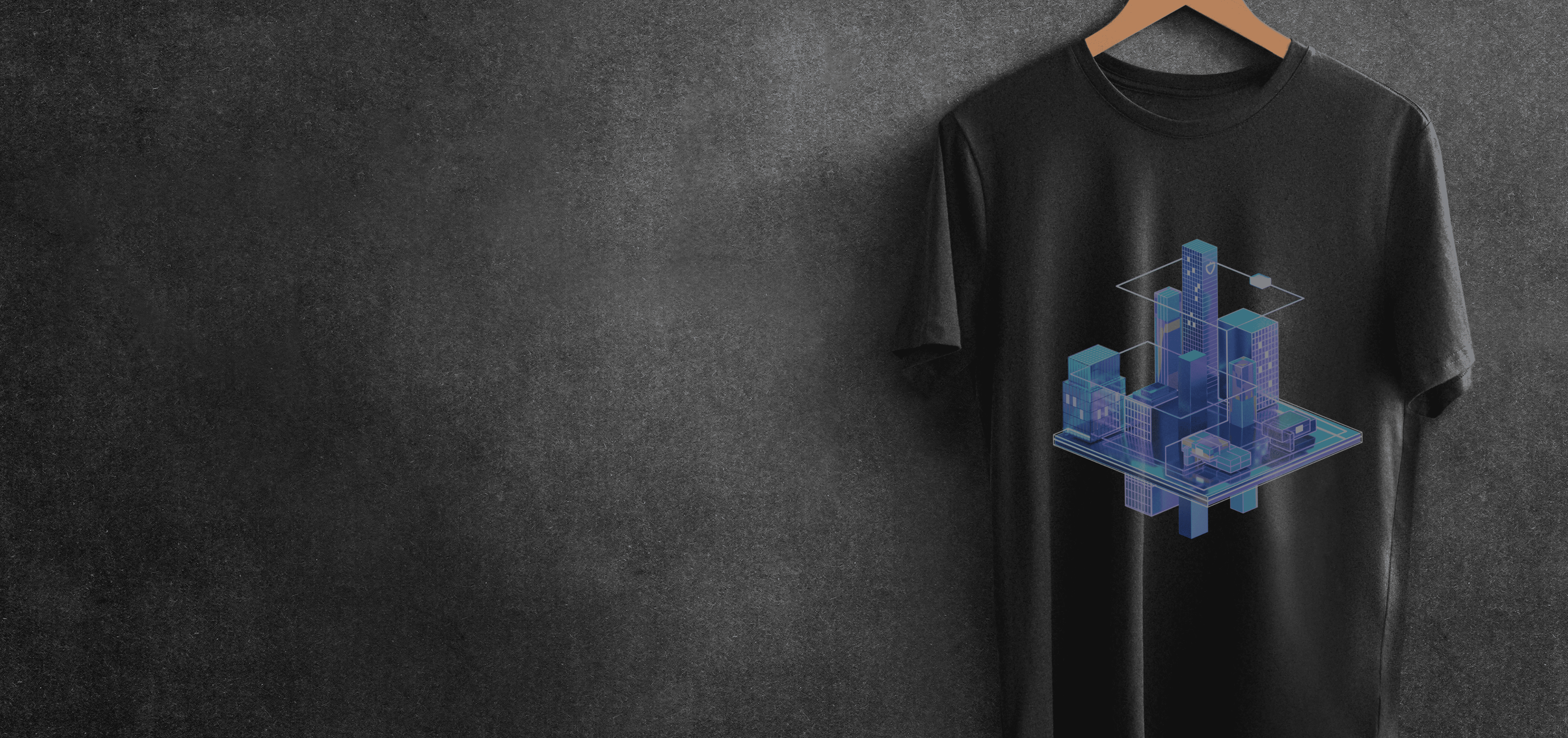 Our bestseller picture