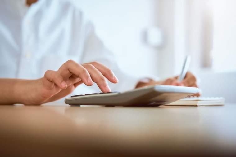 Introducing the Navan Expense Policy Builder | Navan