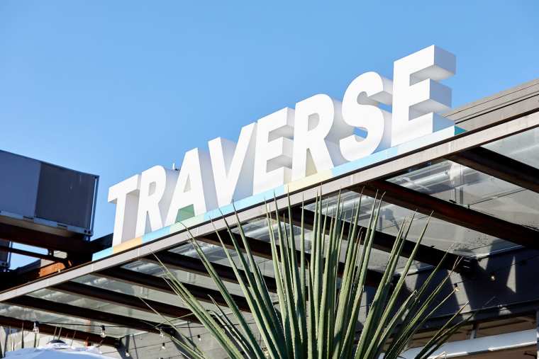 Blog Image // 5 Key Takeaways from TRAVERSE 20, the Virtual T&E Summit