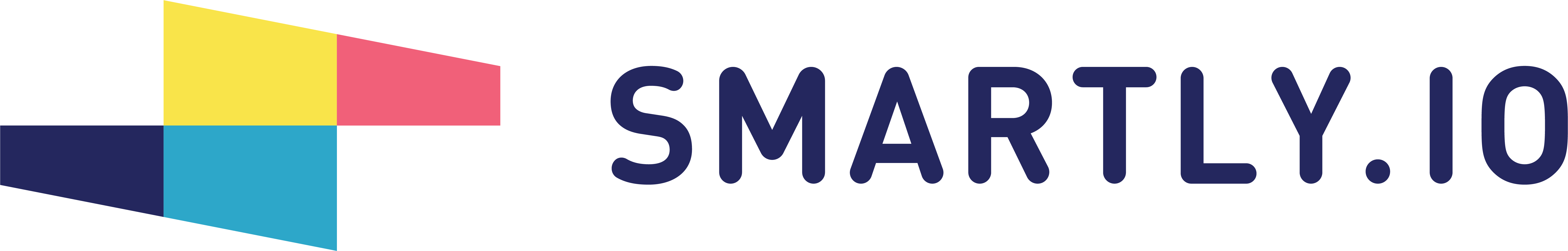 Smartly.io logo