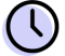 Time icon