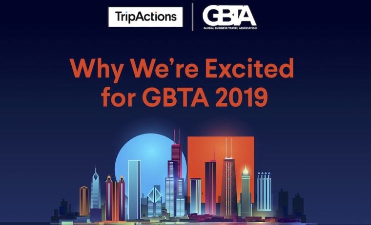 Blog Image // Why We’re Excited for GBTA 2019
