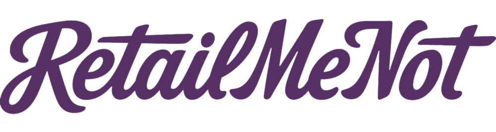 RetailMeNot logo