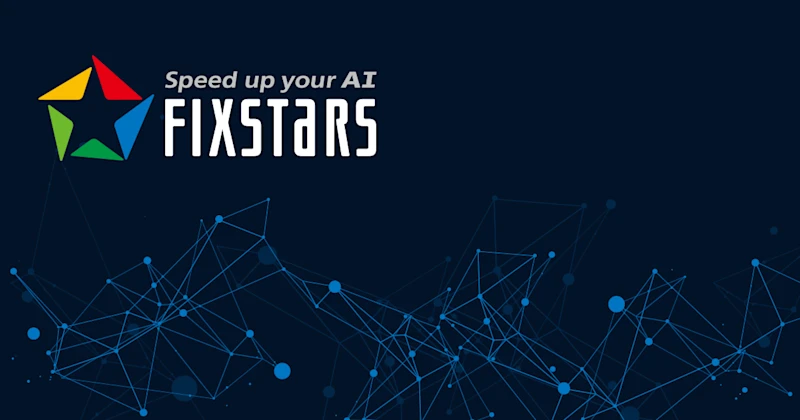 国産最適化クラウド「Fixstars Amplify」、登録組織数1000を突破！