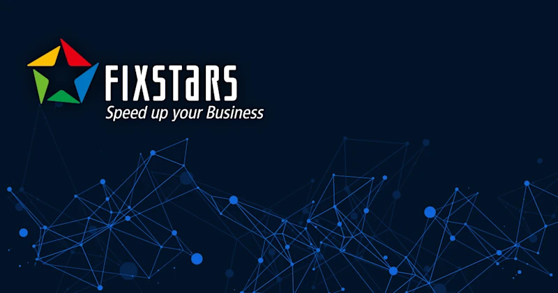 「NVIDIA RTX PRO 6000 Blackwell Max-Q 上での LLM fine-tuning の実行速度・メモリ効率調査」を公開しました