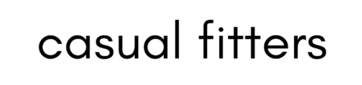 CF logo 2