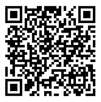 QR code applicatie