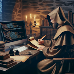 Module names and descriptions